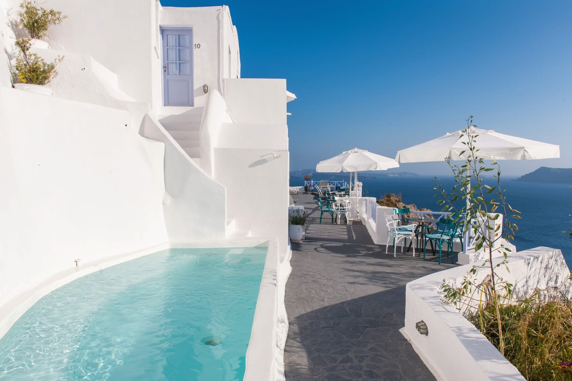 properties-ARMVILLAGE-0.jpg