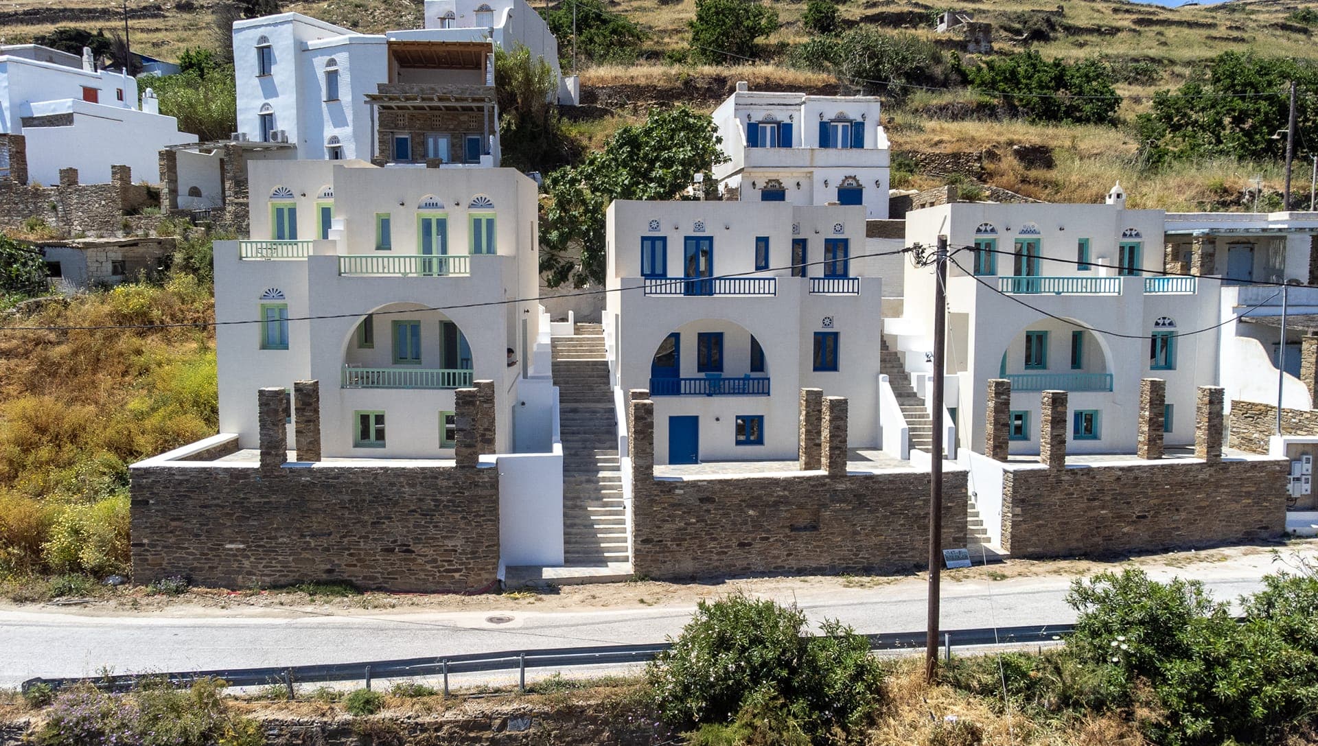 properties-ARNADOS-0.jpg