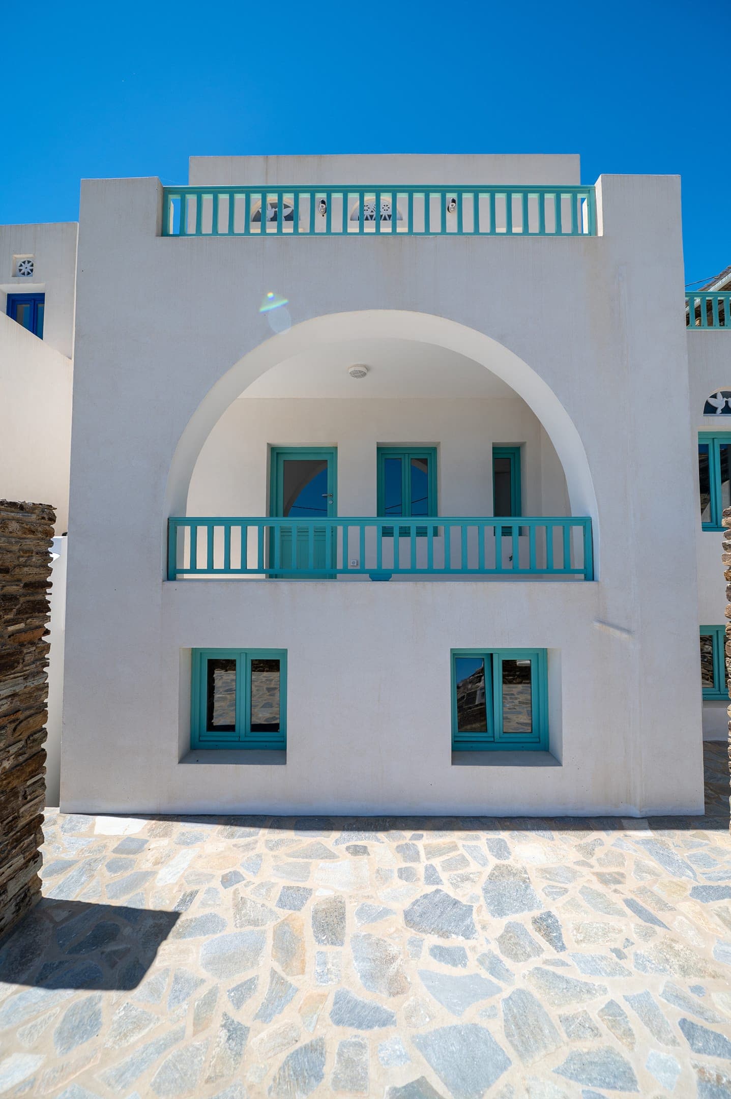 properties-ARNADOS-1.jpg