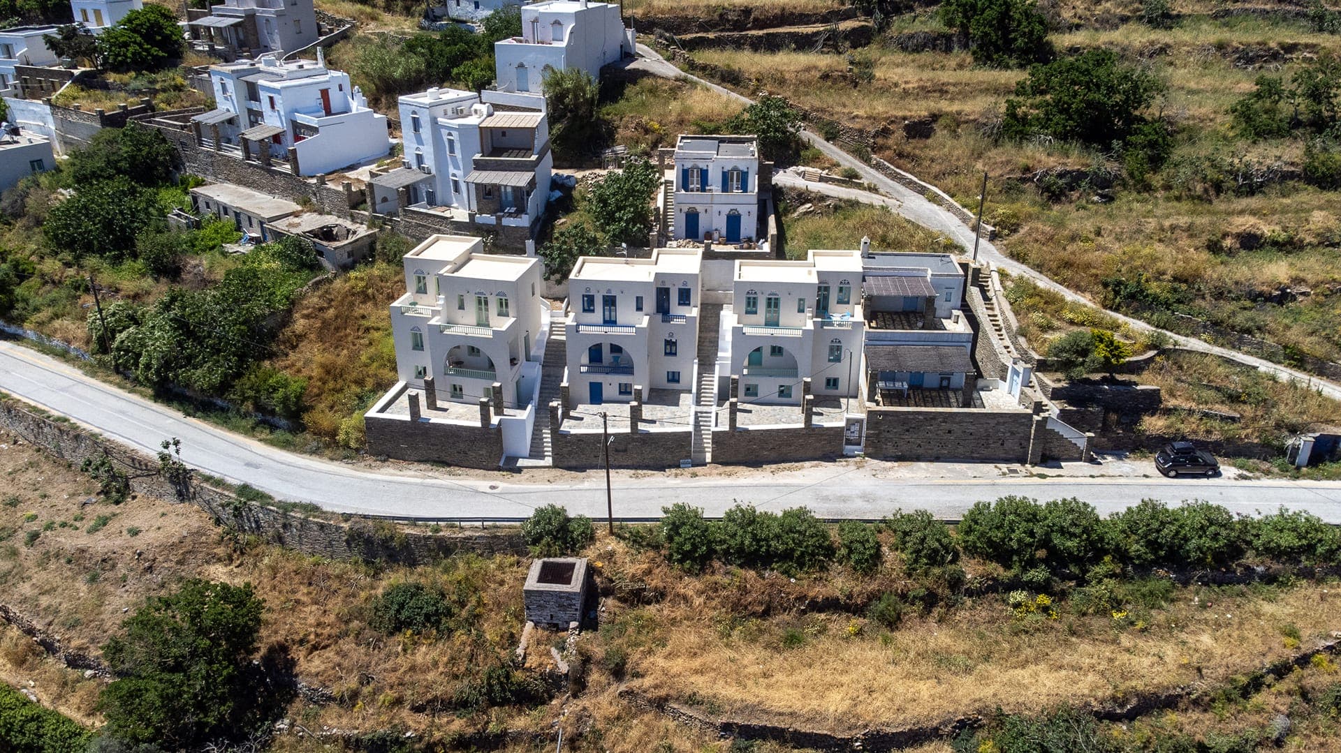 properties-ARNADOS-2.jpg