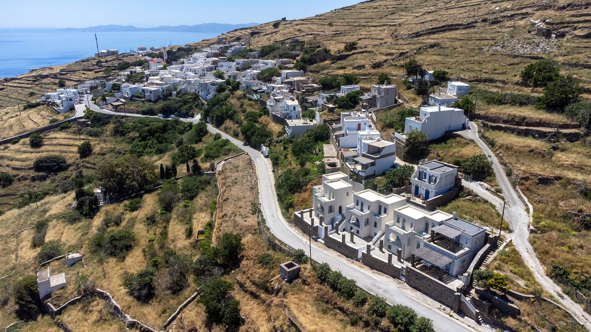 properties-ARNADOS-3.jpg