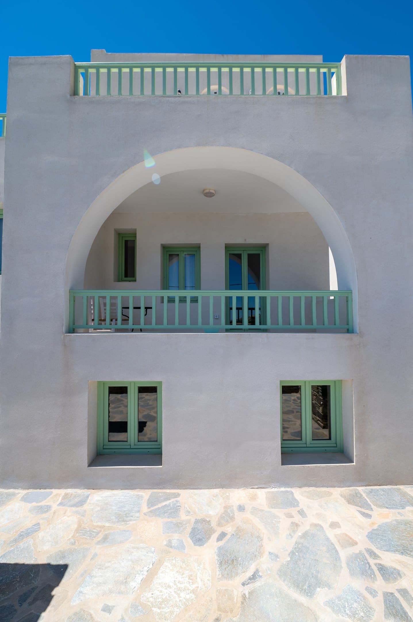 properties-ARNADOS-4.jpg