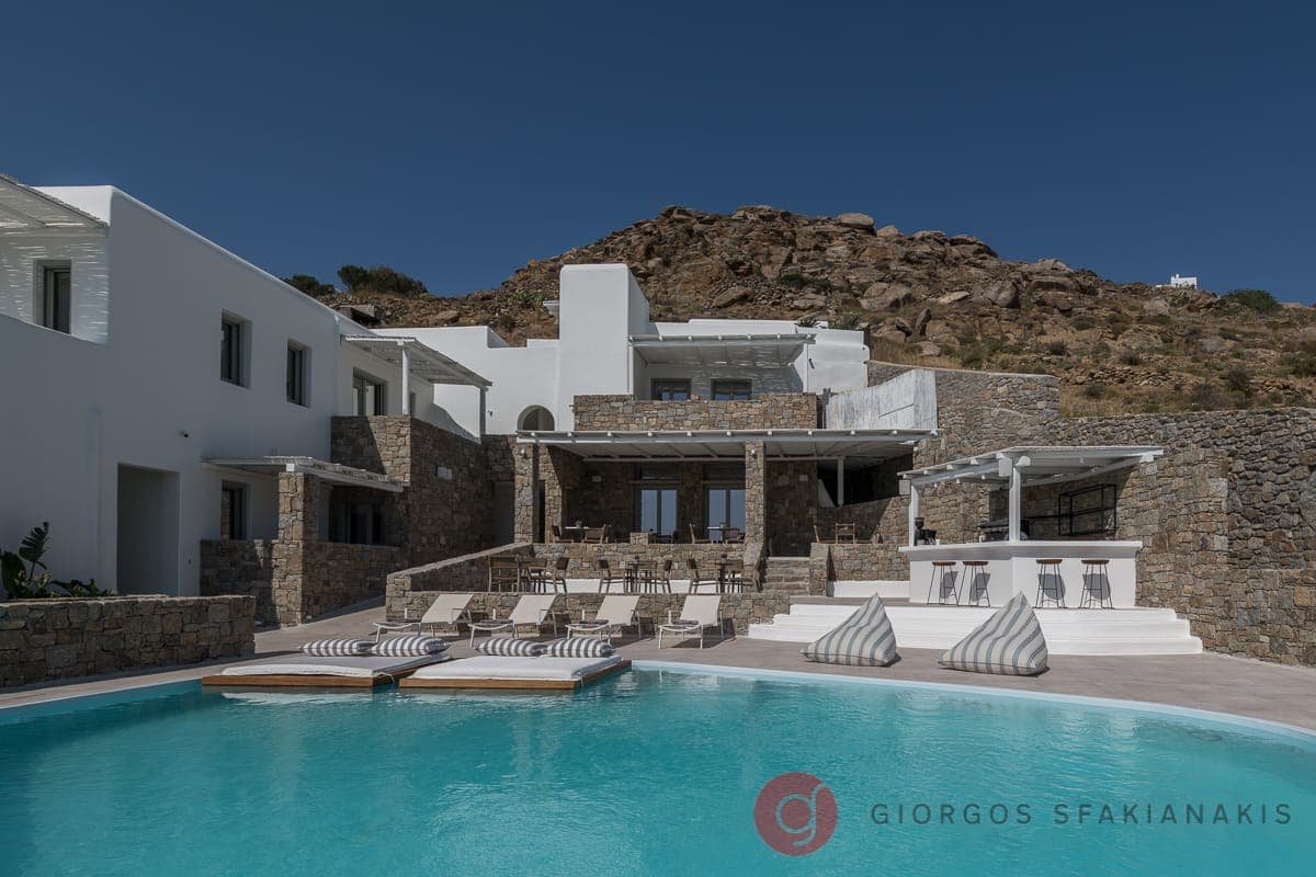 properties-AROCARIAMK-0.jpg