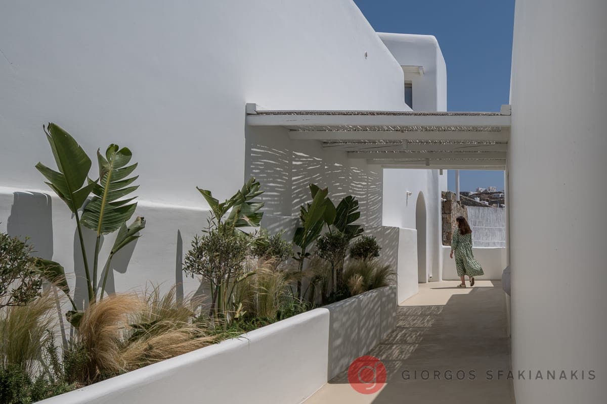 properties-AROCARIAMK-1.jpg