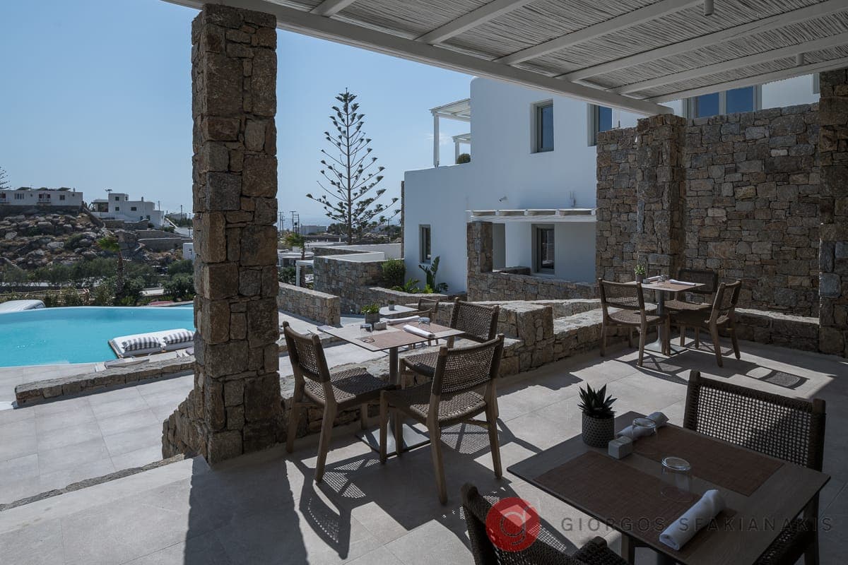 properties-AROCARIAMK-2.jpg