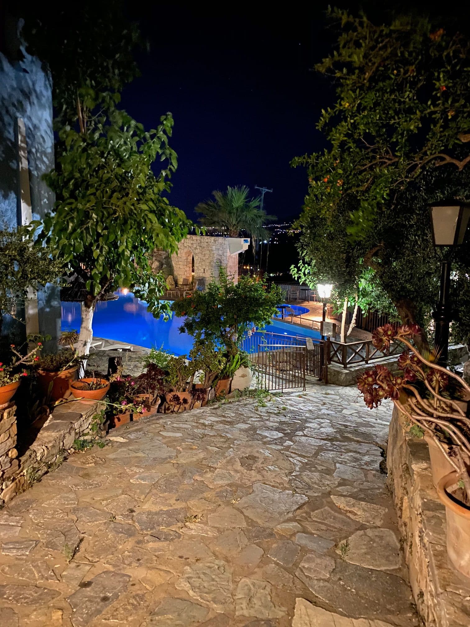 properties-AROLITHOS-2.jpg