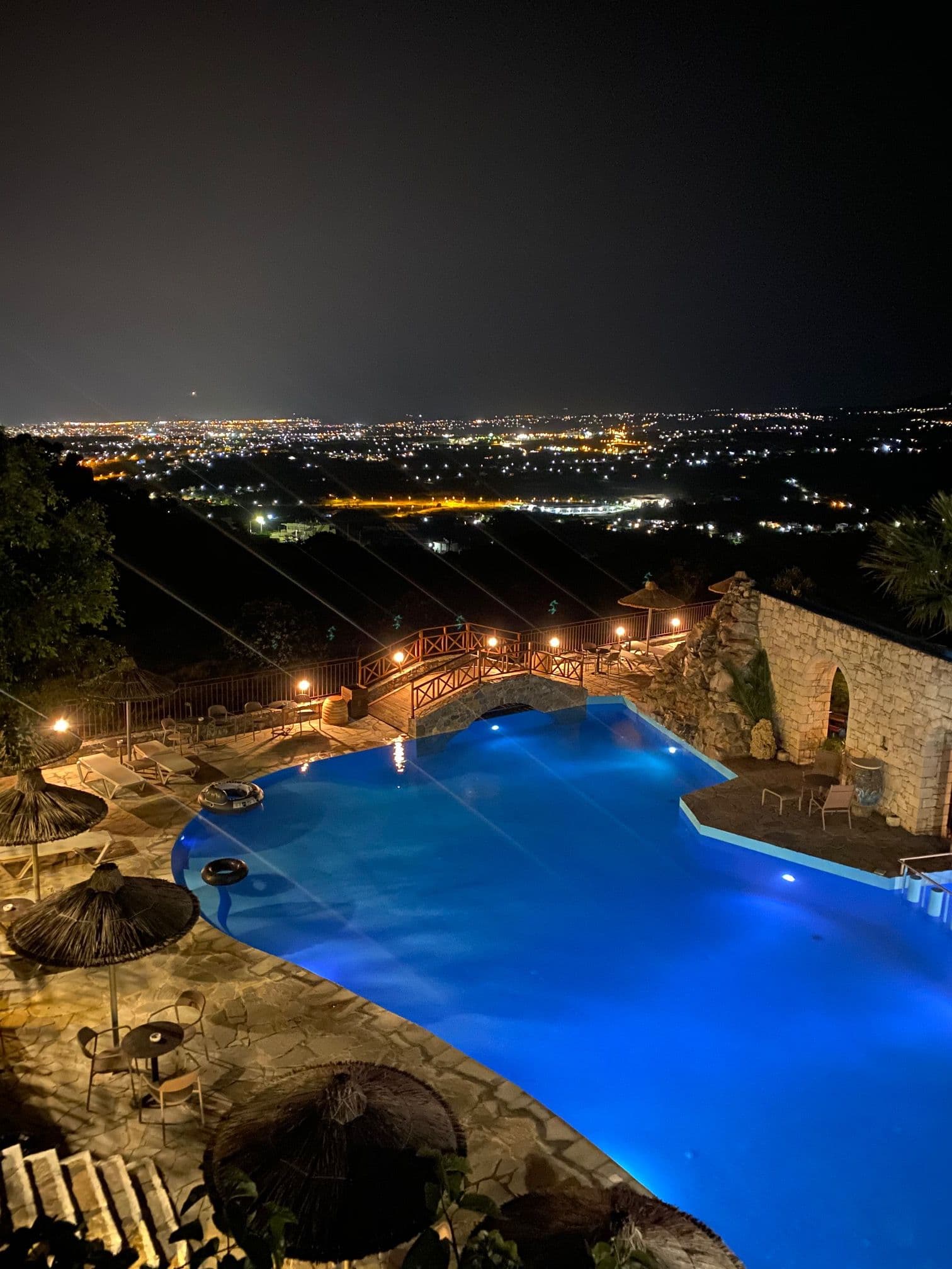 properties-AROLITHOS-3.jpg