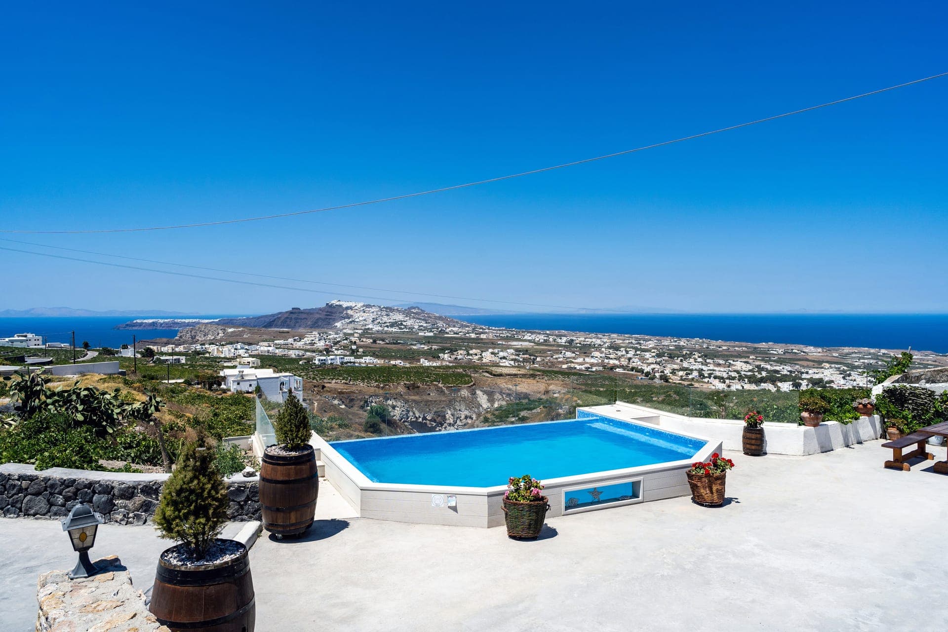properties-AROMACAVAS-3.jpg