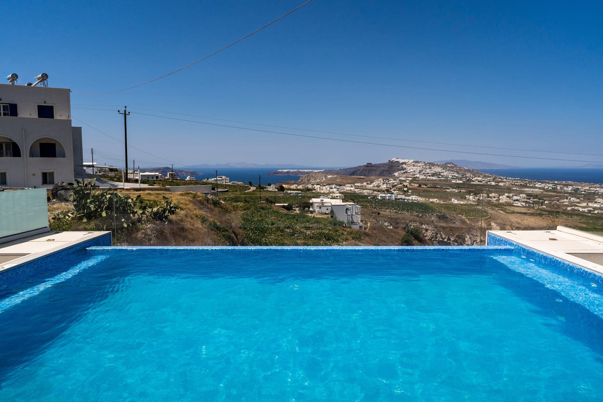 properties-AROMACAVAS-4.jpg