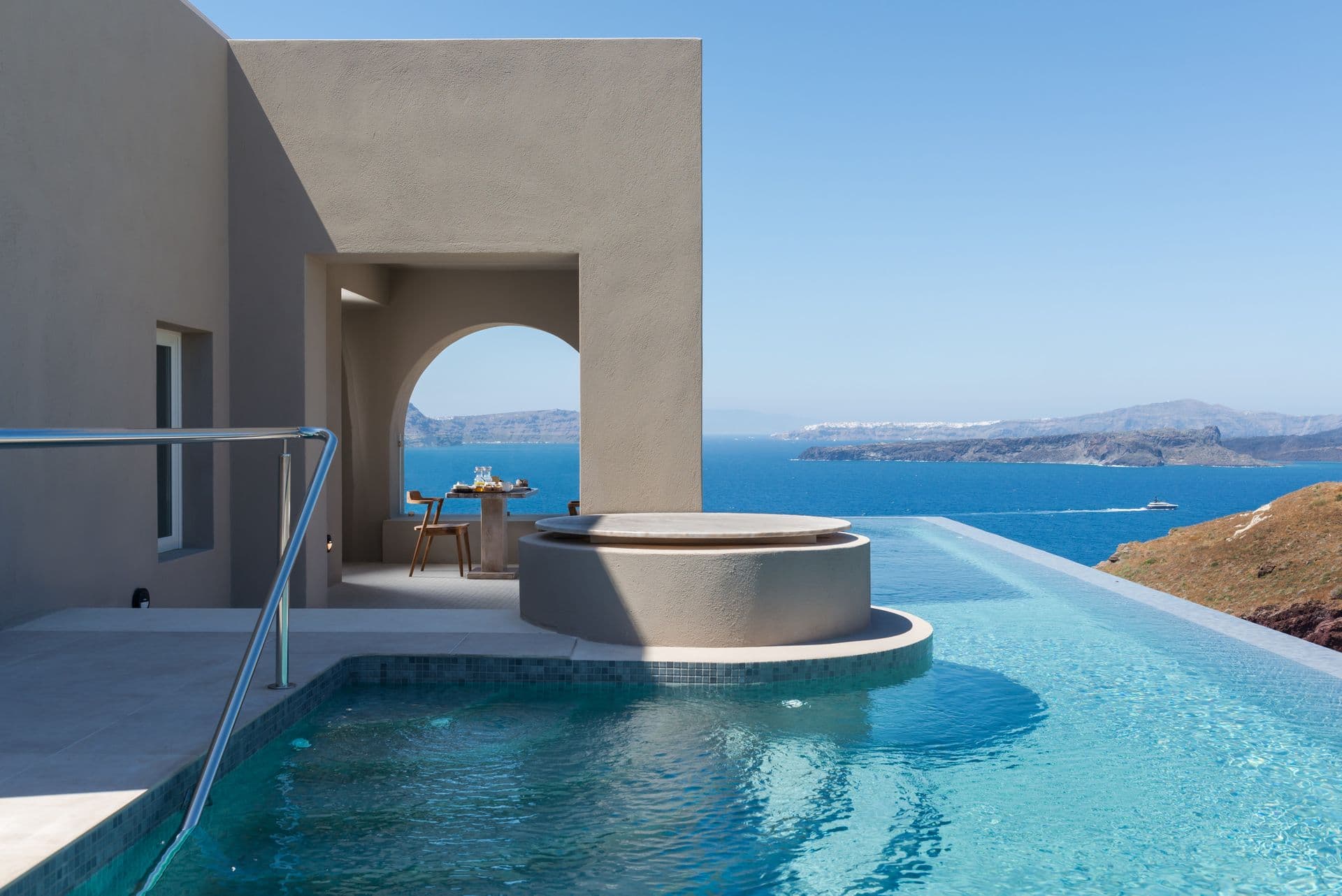 properties-AROTA-0.jpg