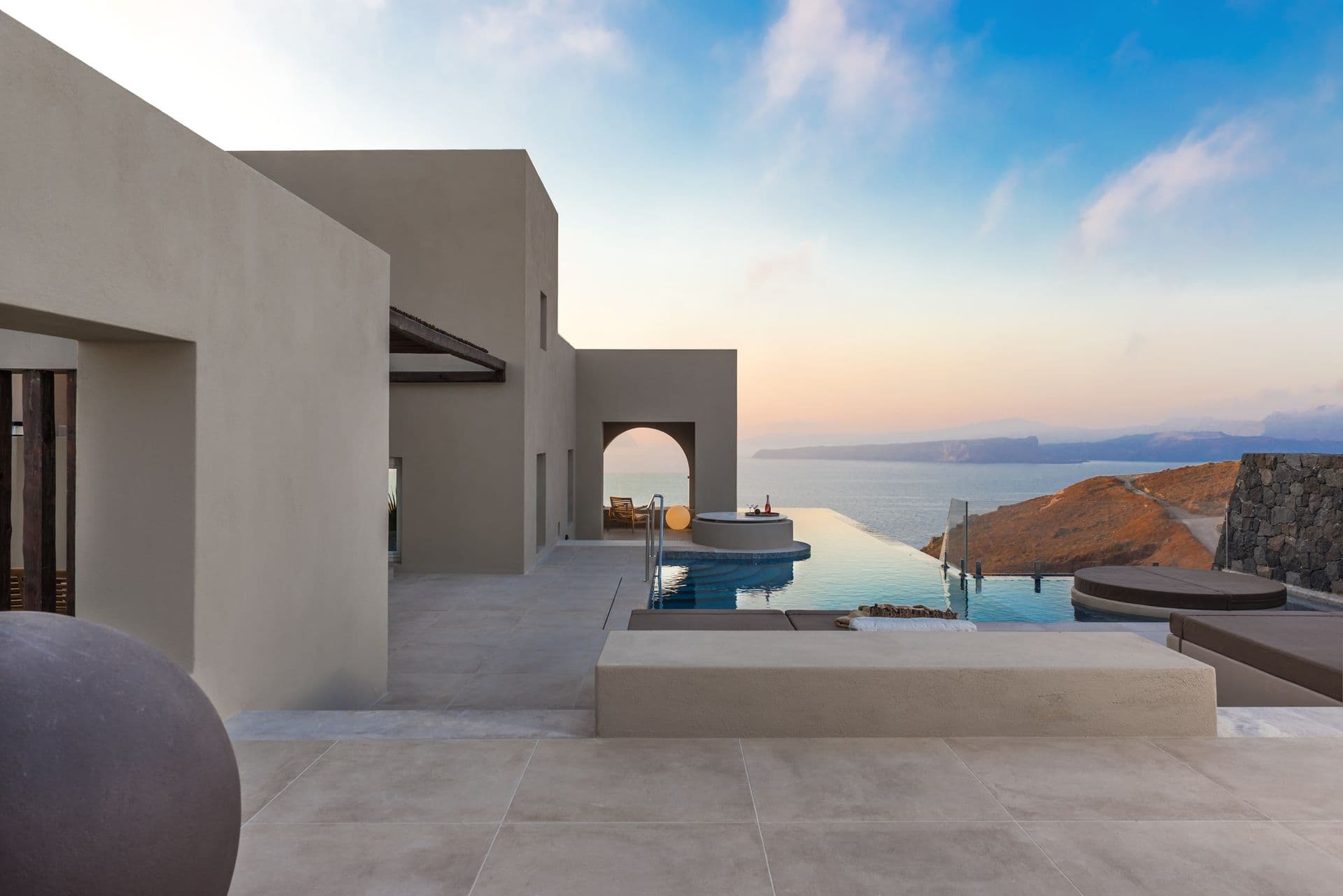 properties-AROTA-3.jpg
