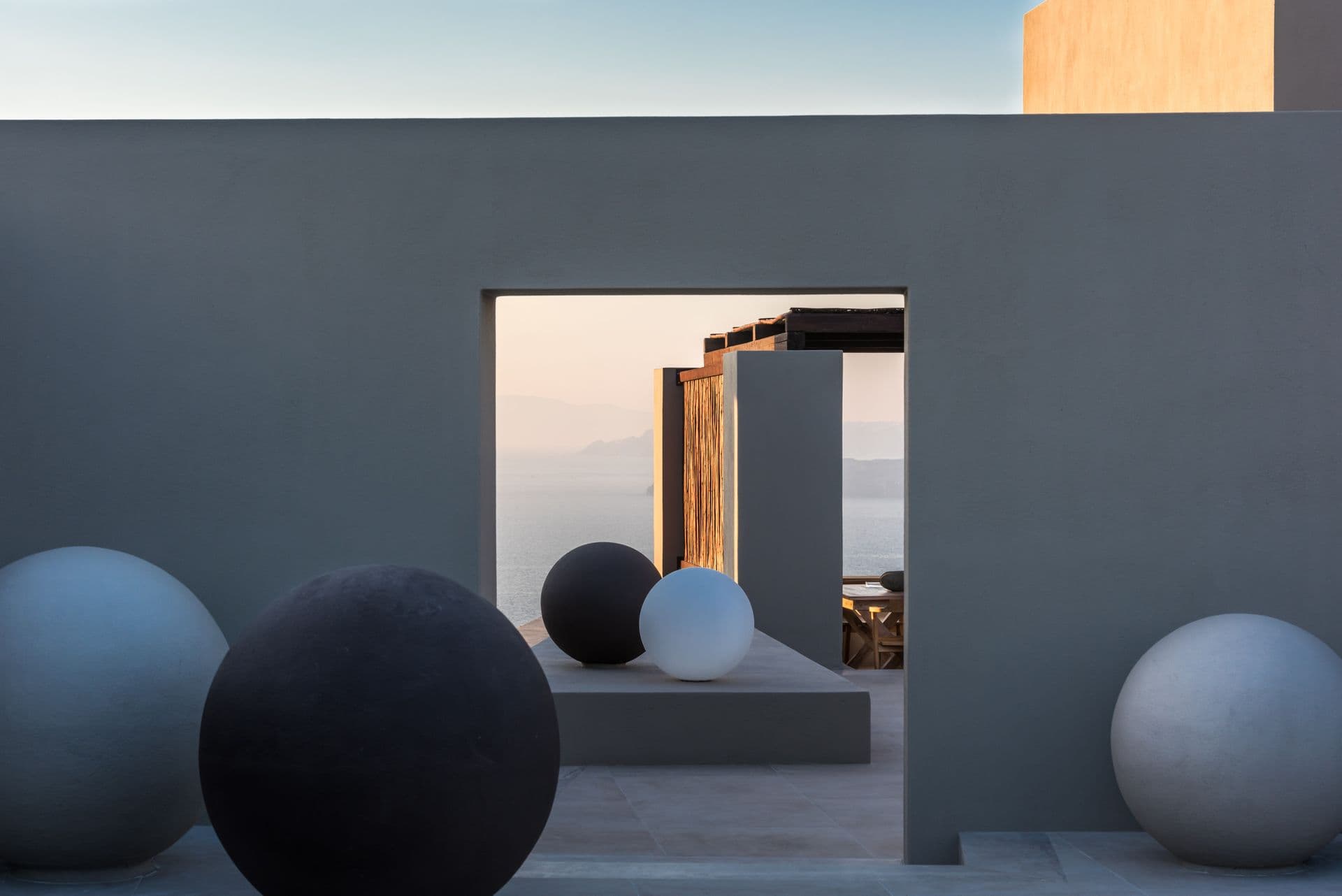 properties-AROTA-4.jpg