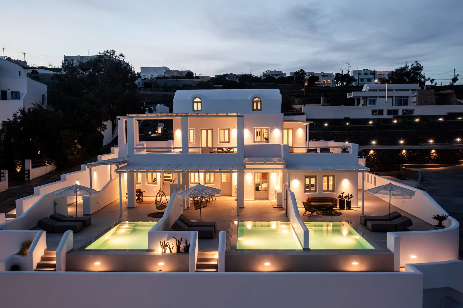 properties-AROTRON-4.jpg