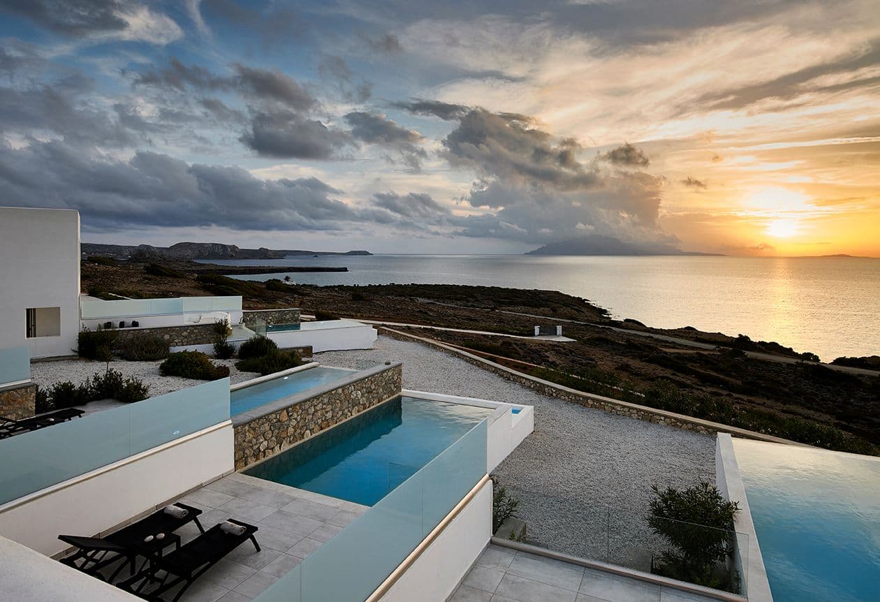 properties-ARPATHEA-2.jpg