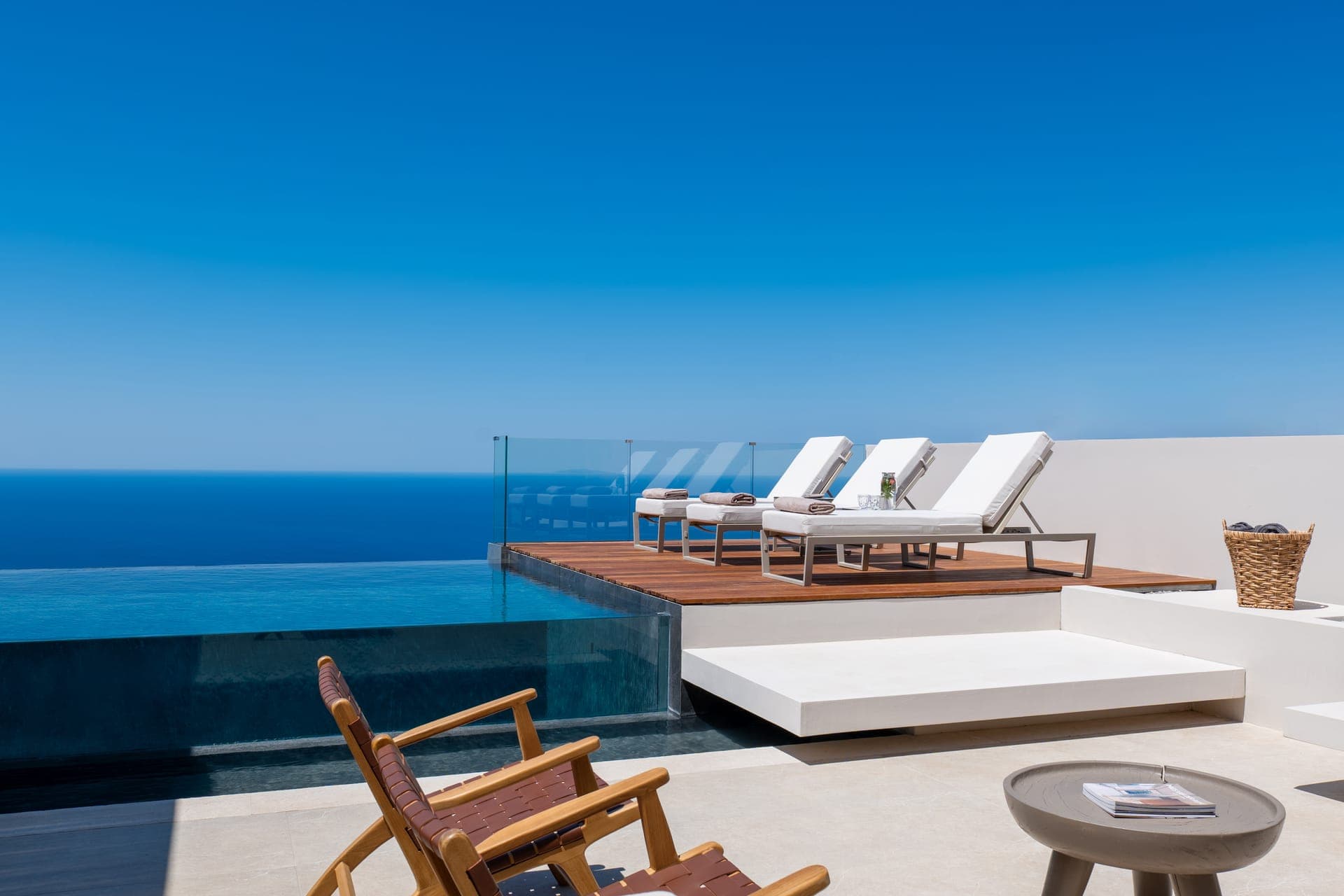 properties-ARTBLUE-0.jpg
