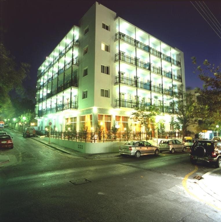 properties-ARTEANNAP-2.jpg