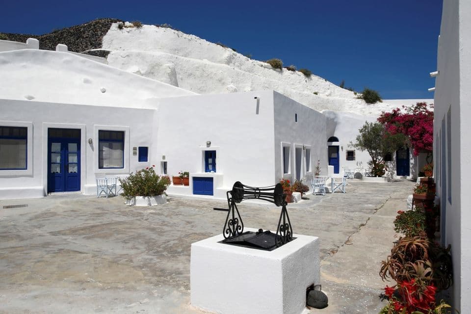 properties-ARTEMIOS-3.jpg
