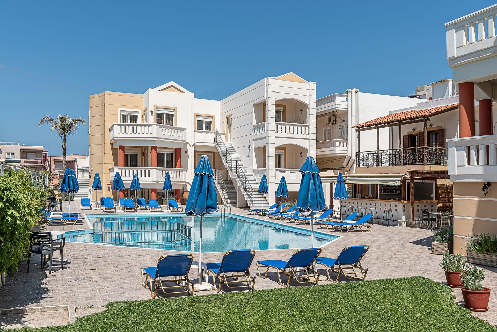 properties-ARTEMISAP-0.jpg