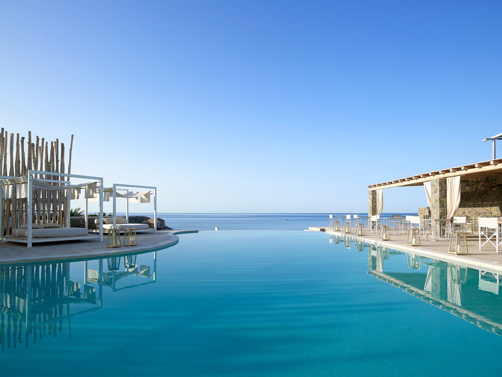 properties-ARTEMISDLX-0.jpg