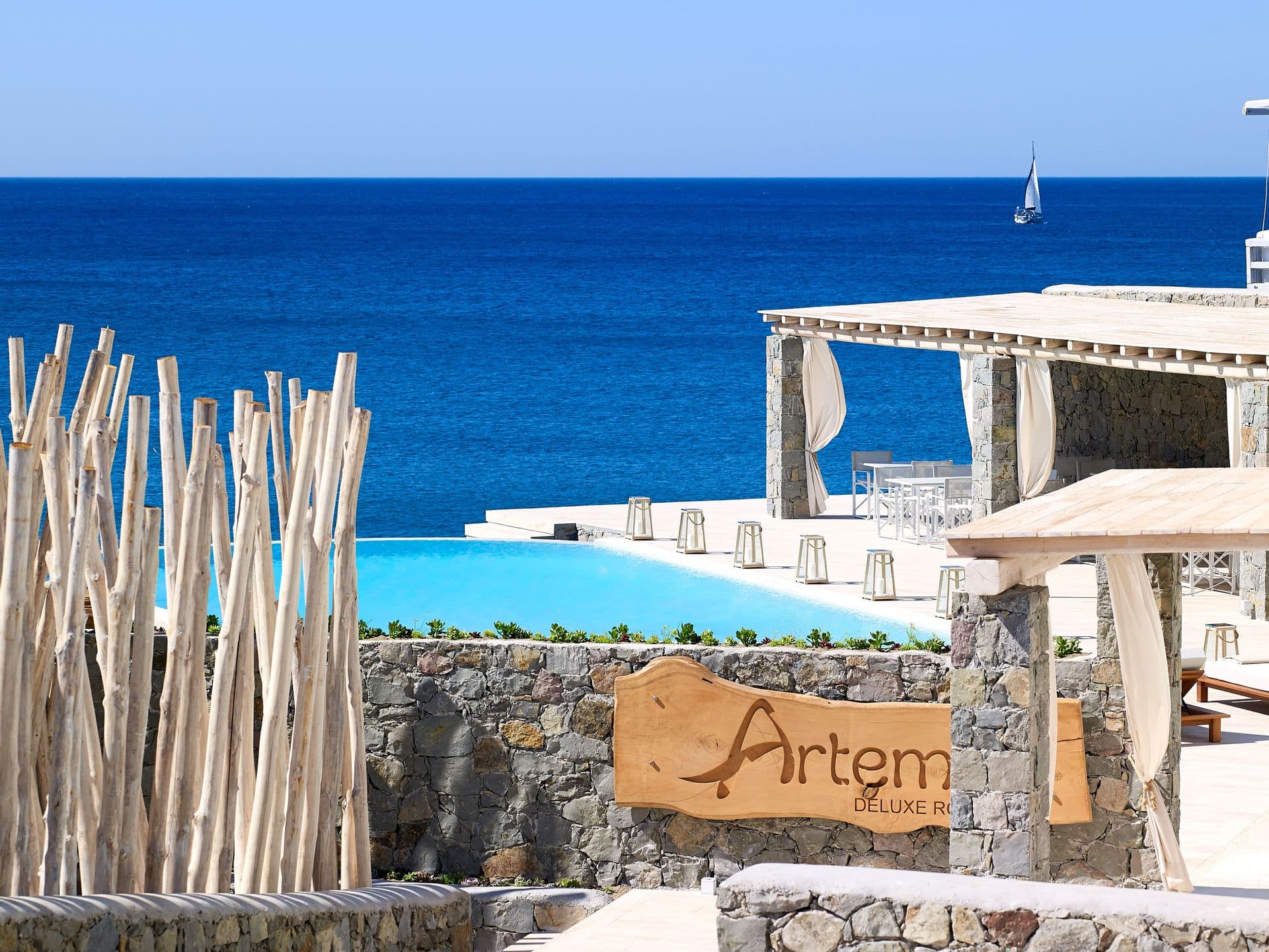 properties-ARTEMISDLX-1.jpg