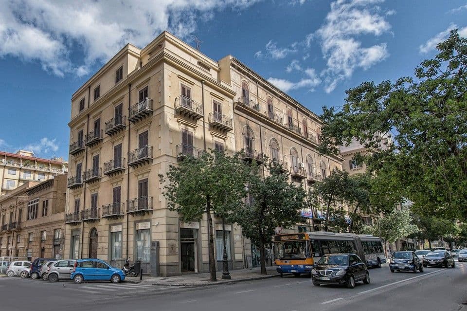 properties-ARTEMISIA-0.jpg