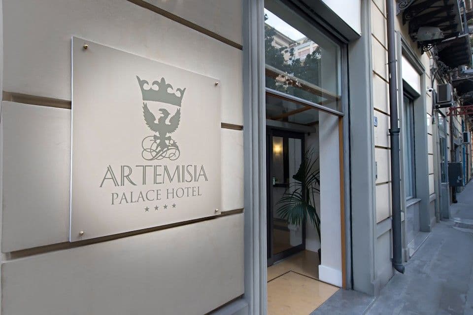 properties-ARTEMISIA-1.jpg