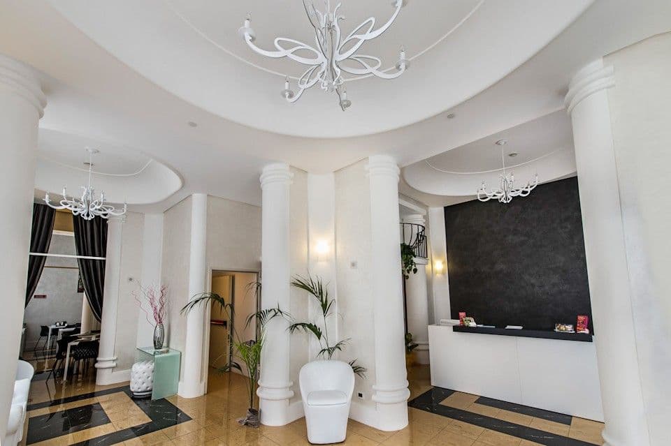 properties-ARTEMISIA-2.jpg