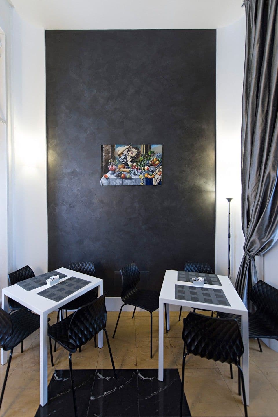 properties-ARTEMISIA-3.jpg