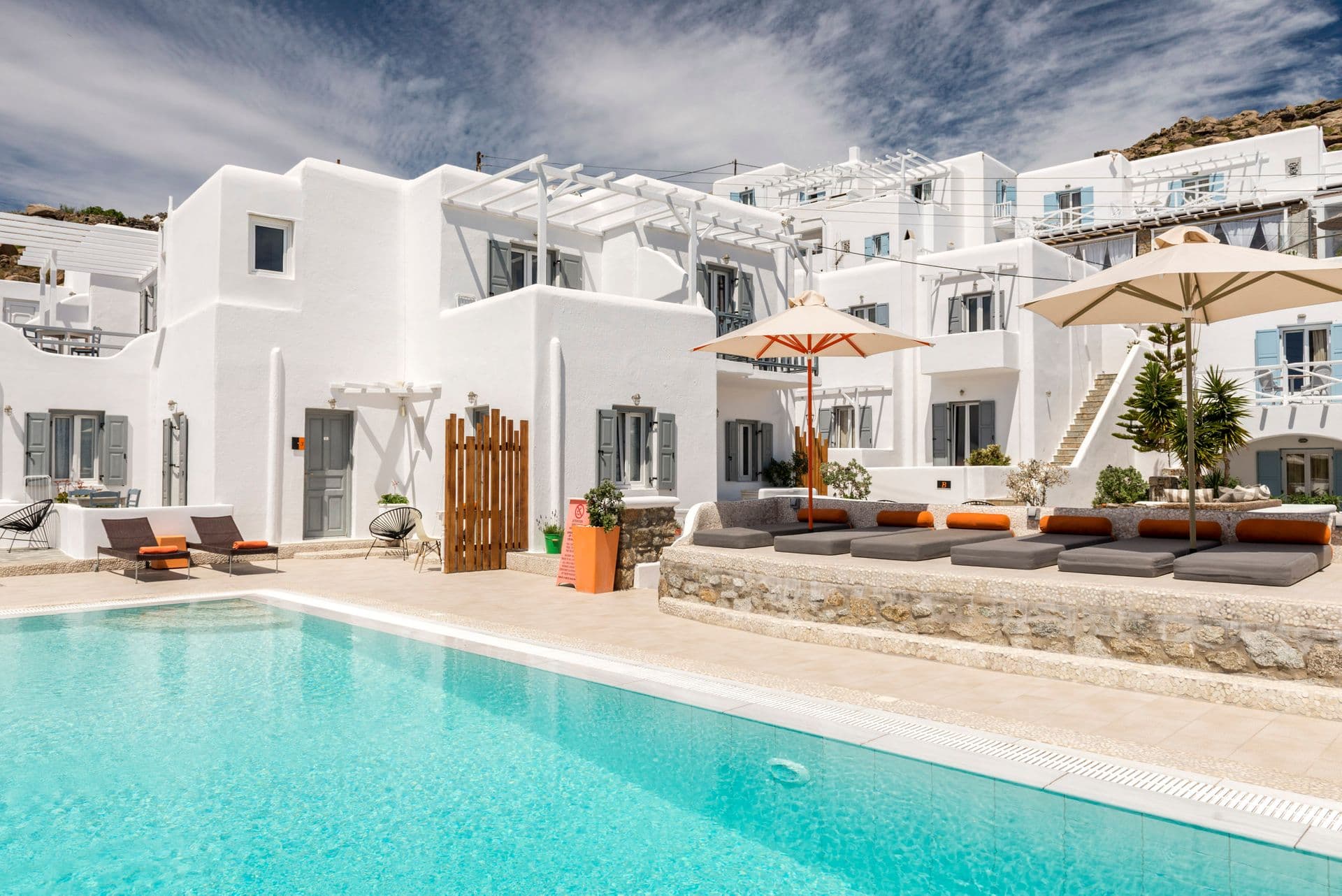properties-ARTEMOULAS-0.jpg