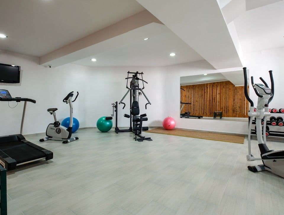 properties-ARTEMOULAS-4.jpg