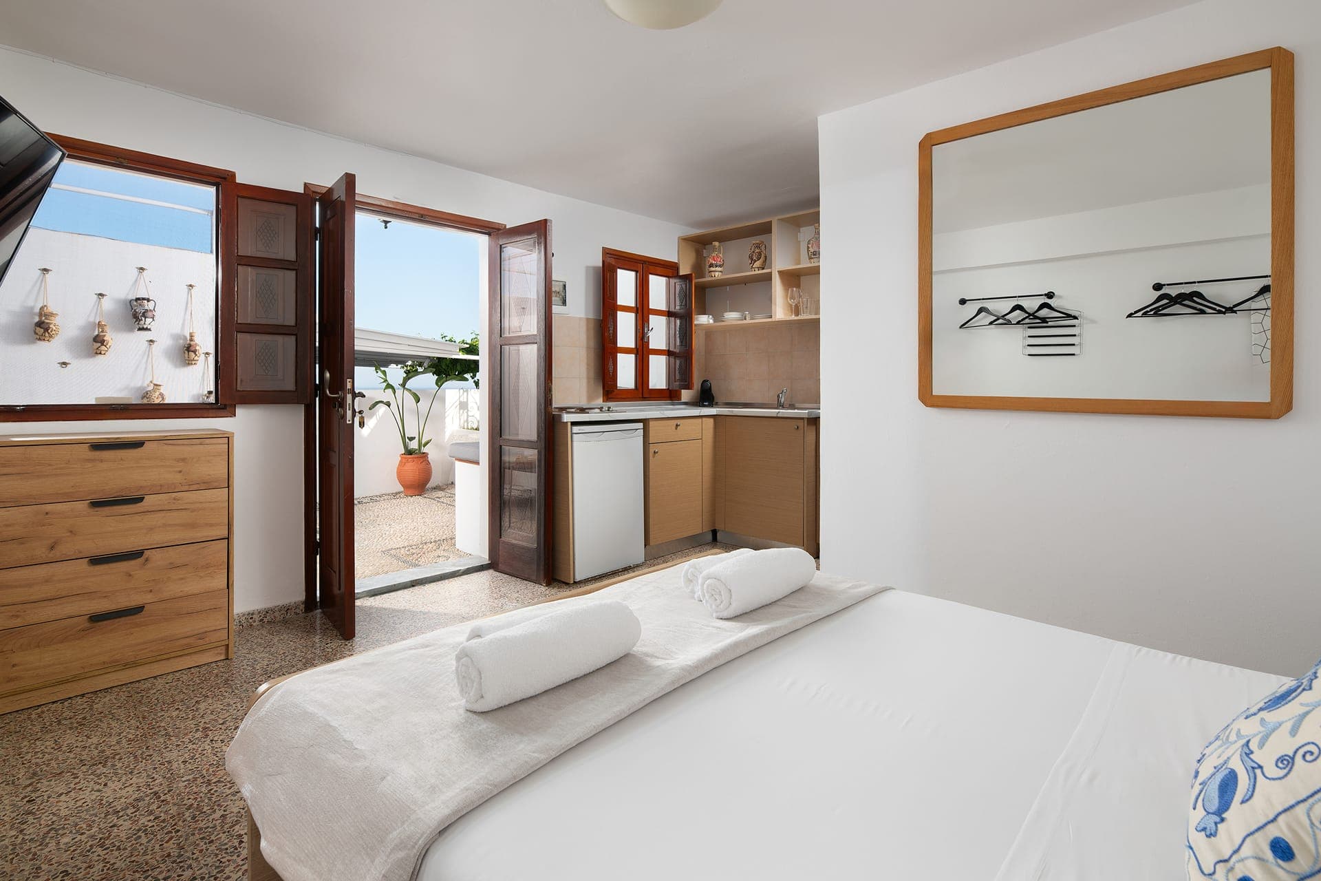 properties-ARTESUITES-3.jpg