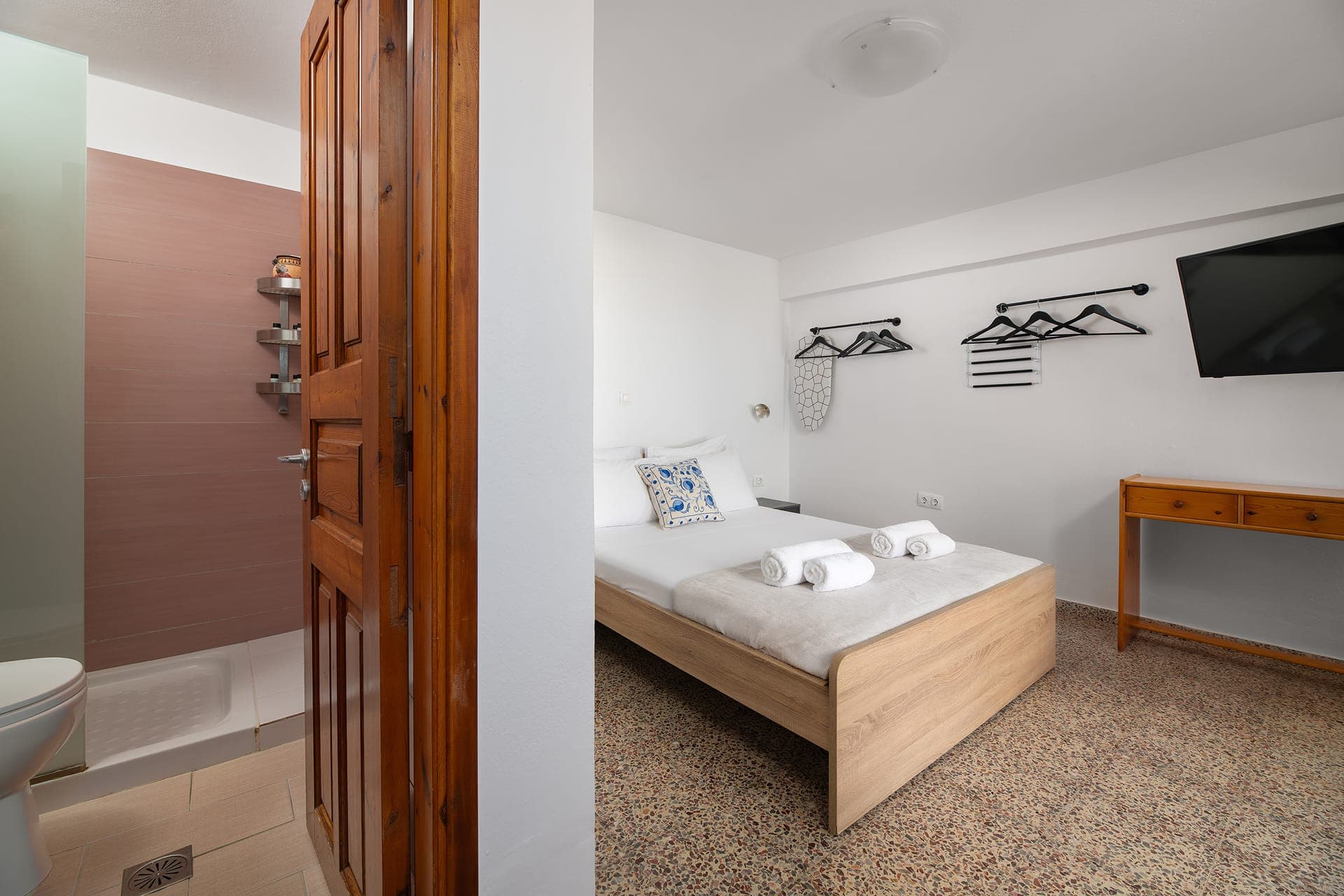 properties-ARTESUITES-4.jpg
