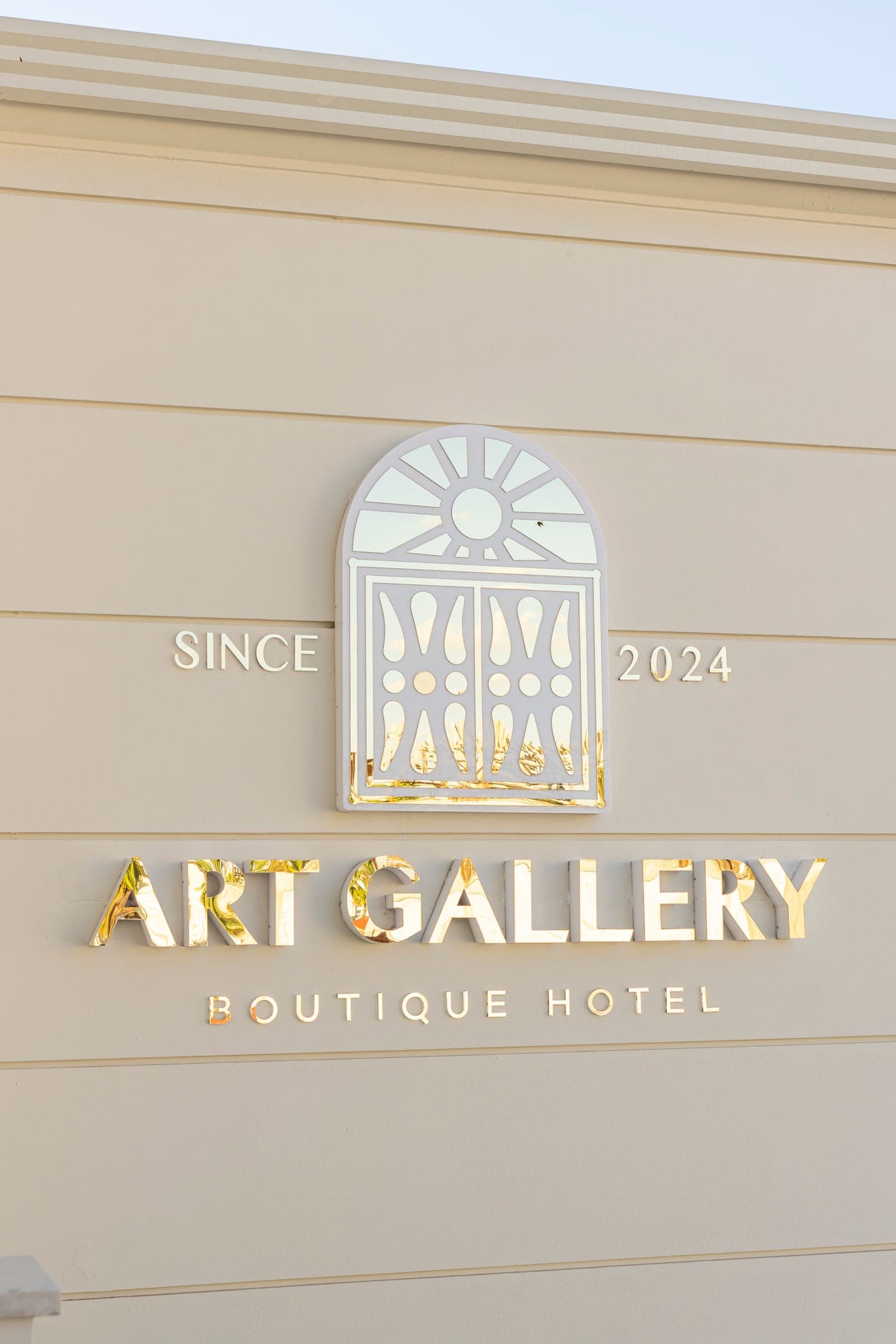 properties-ARTGALLERY-1.jpg