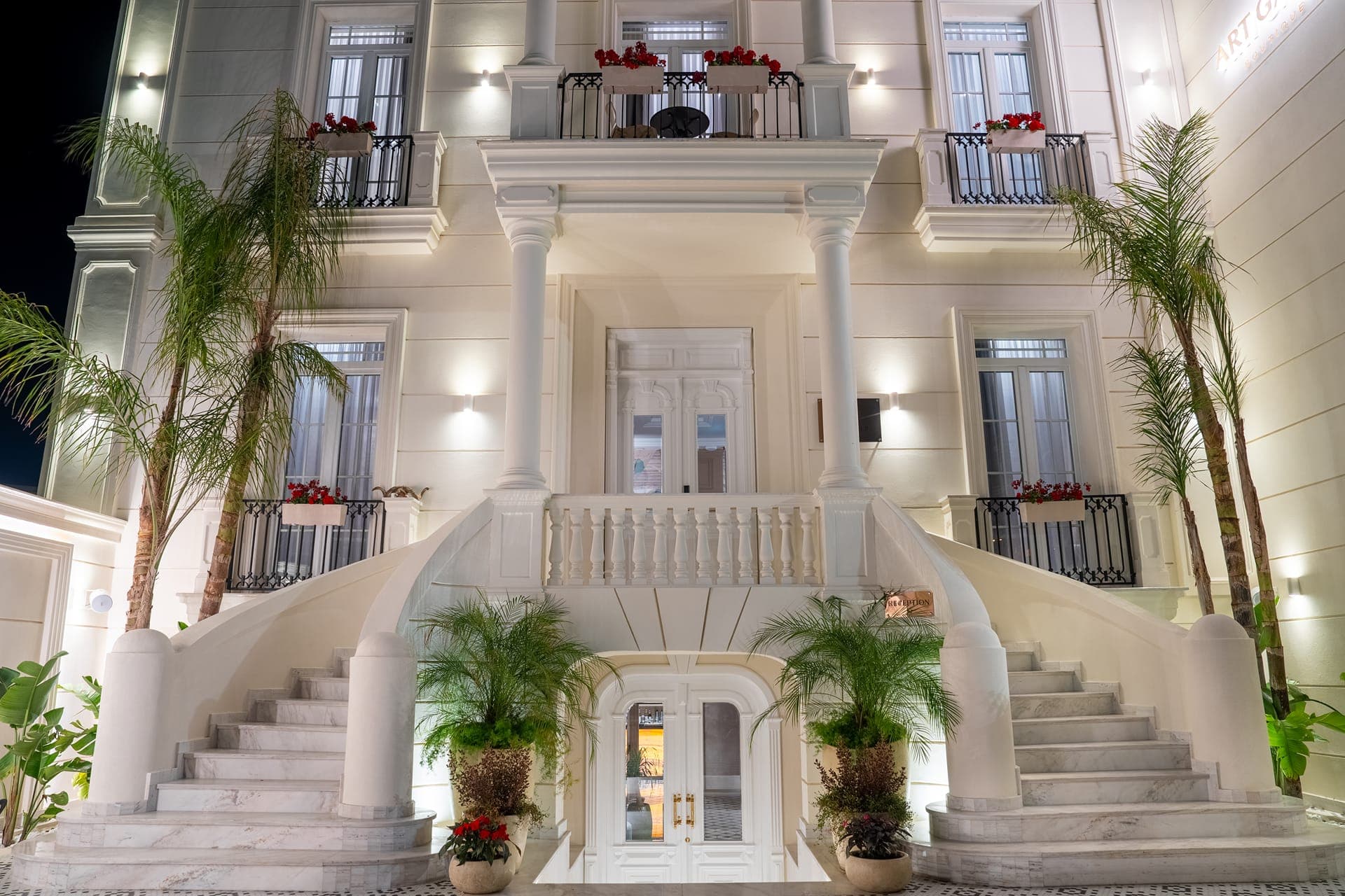 properties-ARTGALLERY-3.jpg