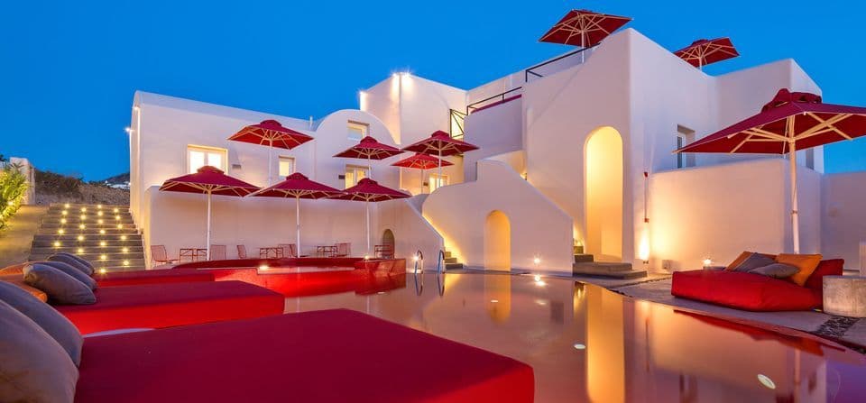 properties-ARTHOTEL-0.jpg
