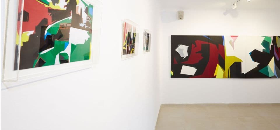 properties-ARTHOTEL-1.jpg