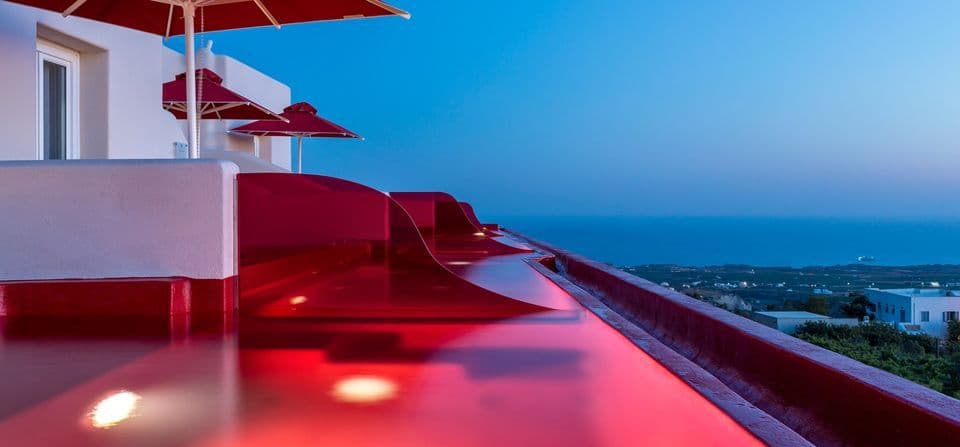 properties-ARTHOTEL-3.jpg
