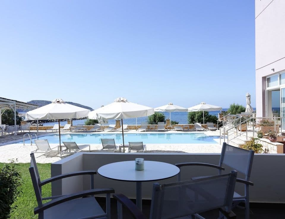 properties-ARTINA-0.jpg