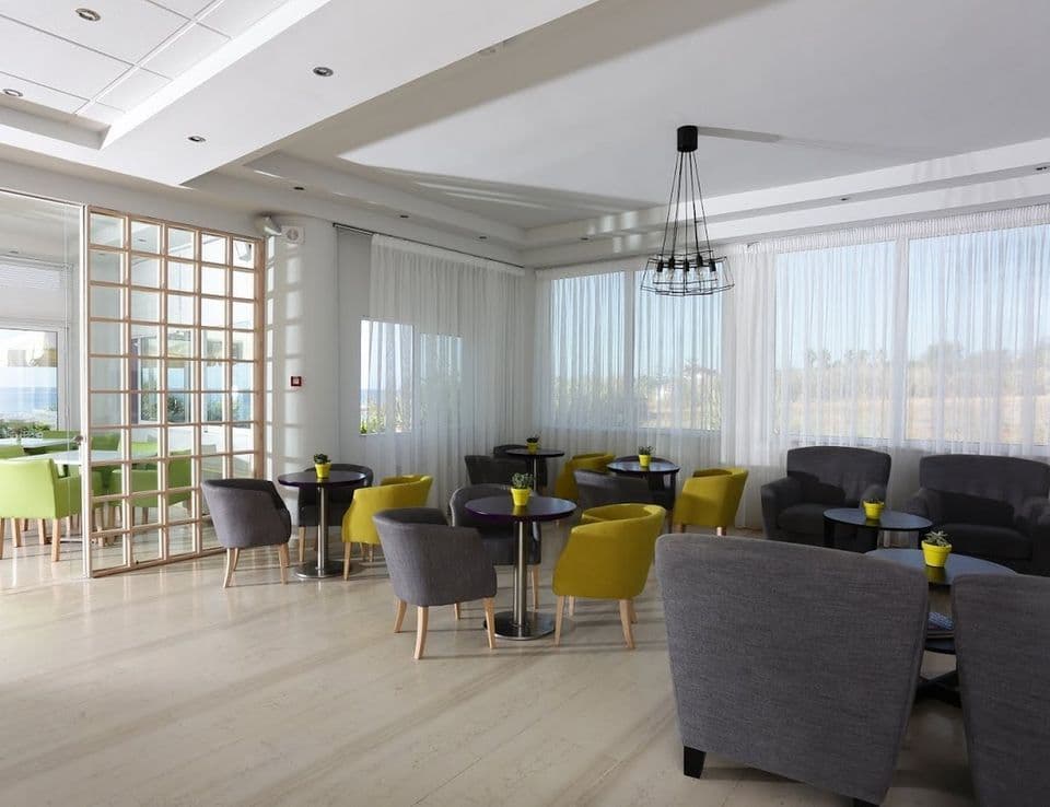 properties-ARTINA-4.jpg