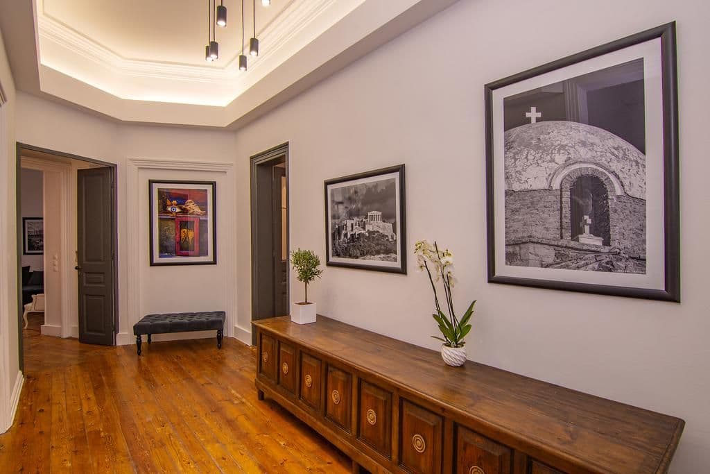 properties-ARTPANTHEO-1.jpg
