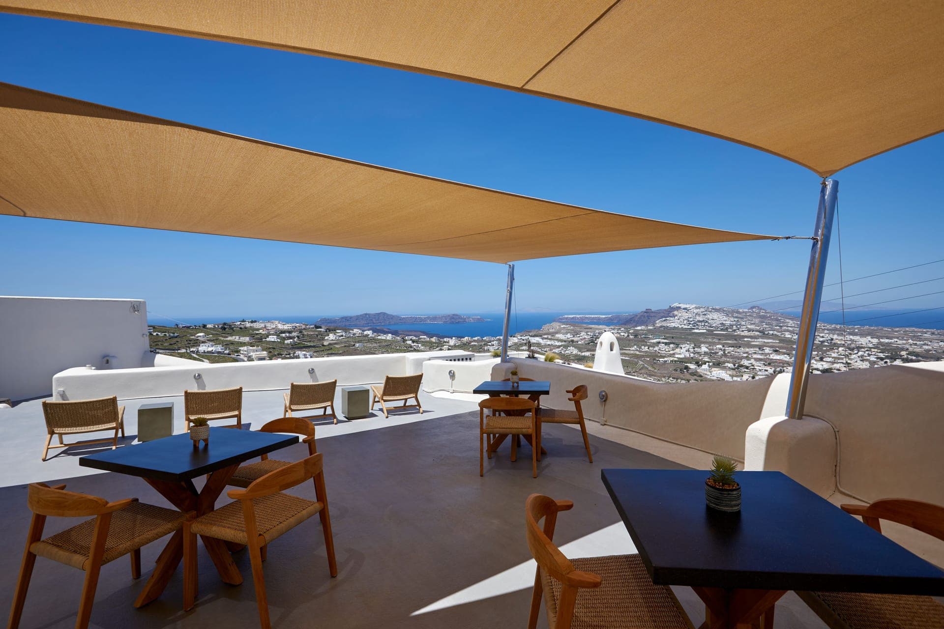 properties-ARXEGONO-1.jpg