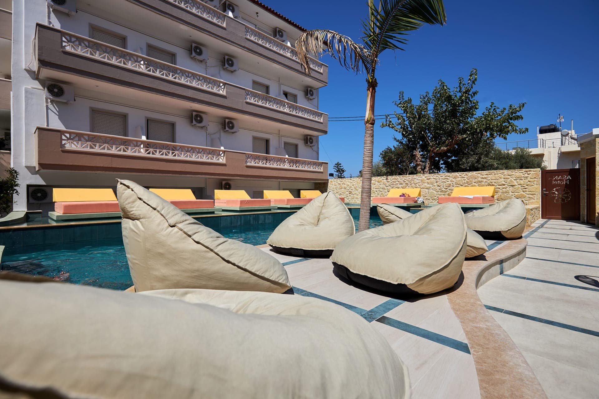 properties-ASANAHOTEL-0.jpg
