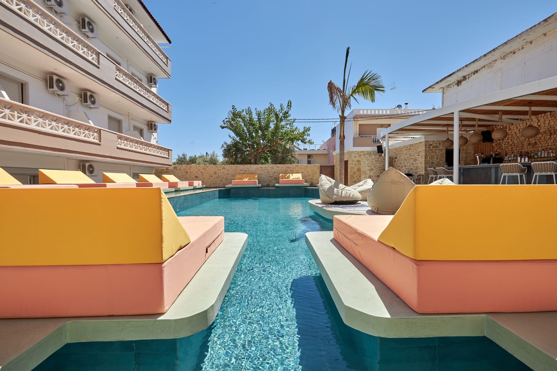 properties-ASANAHOTEL-1.jpg