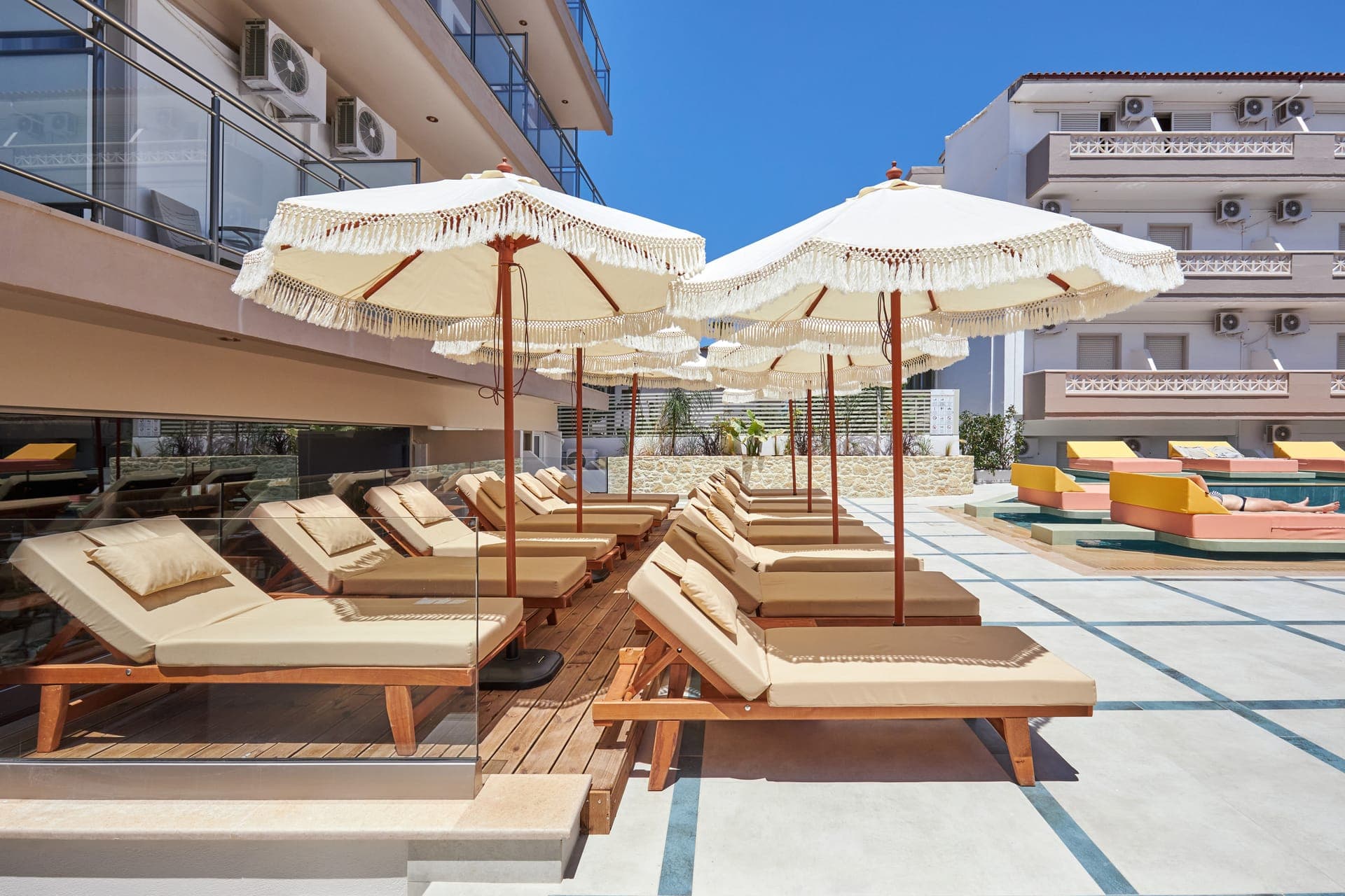 properties-ASANAHOTEL-2.jpg