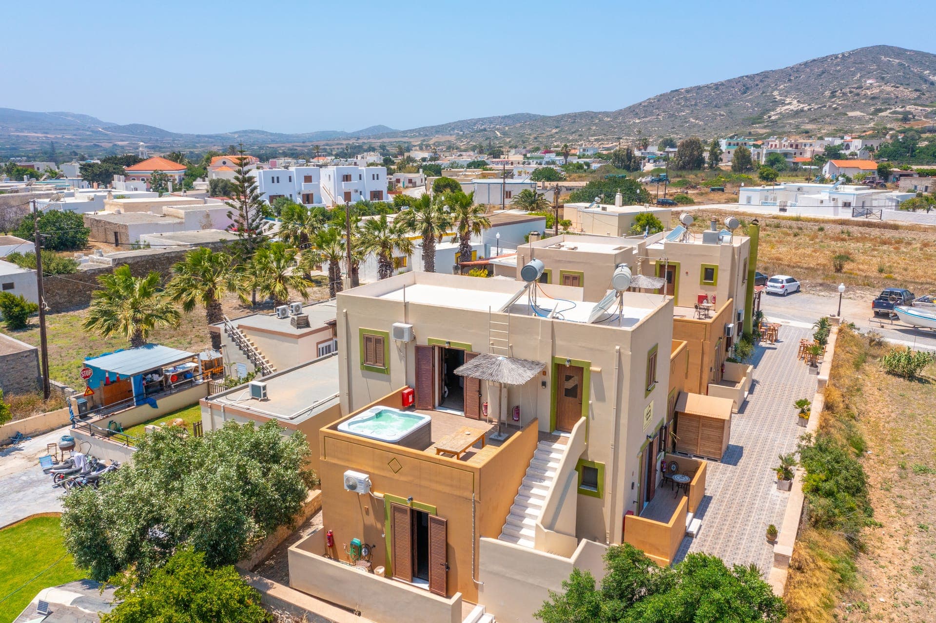 properties-ASIMENIS-0.jpg