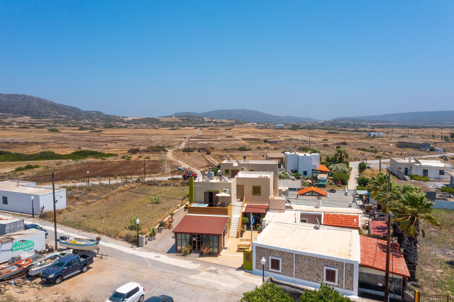 properties-ASIMENIS-1.jpg