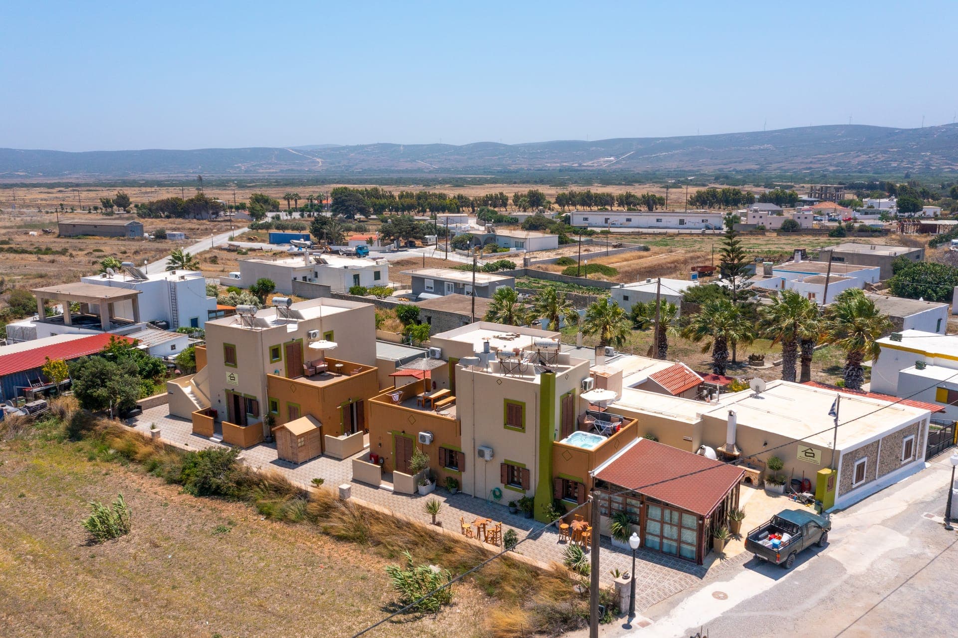 properties-ASIMENIS-3.jpg