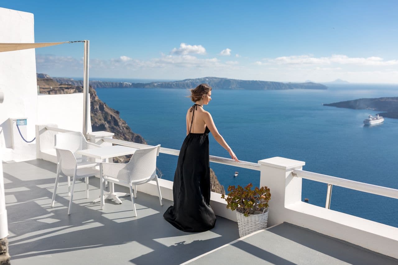 properties-ASMAS-3.jpg