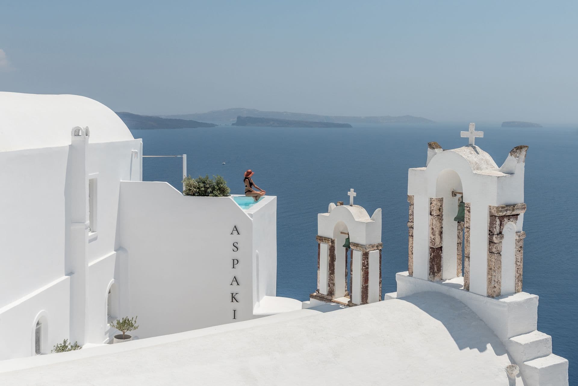 properties-ASPAKIEXCL-0.jpg