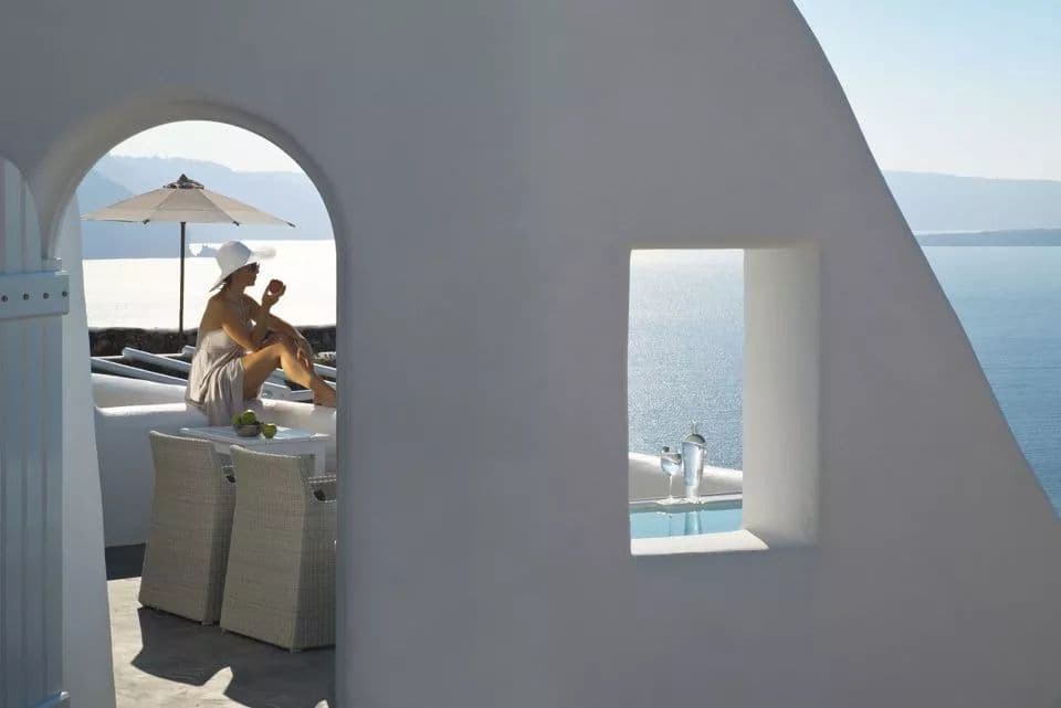 properties-ASPAKIEXCL-1.jpg